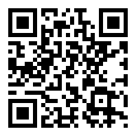 gallery.apk