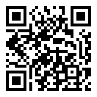 htconem7怎么样