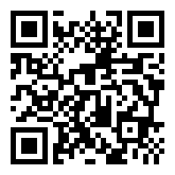 未上锁的房间3Web2.0版