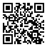 全拼输入法5.0最新修改版