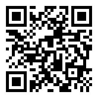 剑侠世界2手游Web3.0版