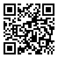 kakaotalk中文版安卓破解无收费版