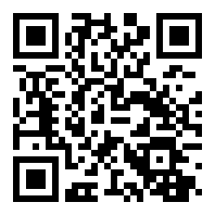 英华学堂Web2破解