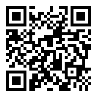 光遇全物品全动作版v3.0.60完美版