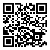 开元ky7818老版本v1.8.7安卓破解提米版