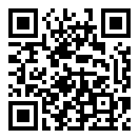 小鹏汽车App安卓离线版