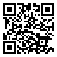 游戏超人app安卓破解经典版