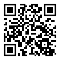 codmgarena(CallofDuty)通用版