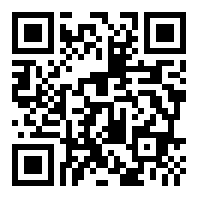 2980邮箱安卓破解轻量版