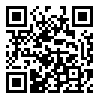 六界仙尊图标最新无限金币版