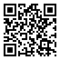 厨房战斗5G破解版