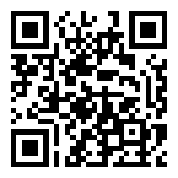 奶由壁纸v2.1.5免广大量金币