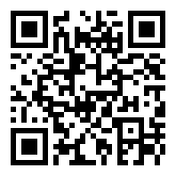 夜梦直播app最新版下载短视频版