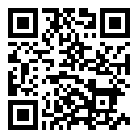 三国杀4399网页版游戏版
