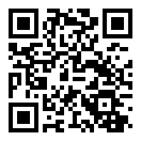 专门下载游戏的app无弹窗