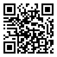 斩魂下载无限阅读币版