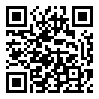 刺客游戏4G破解版