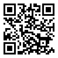 喜鹊儿app最新版