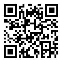 听伴app