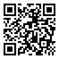 捏咔免费版