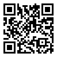 老爹冰棒店1.0.1