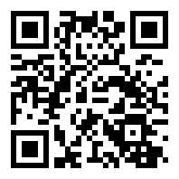 聚币交易所app