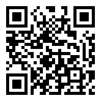 附近秒约交友9.6