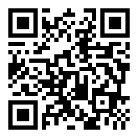 NovaLauncher最新版