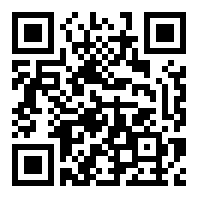 我的迷你城市最新版V1.0.2