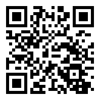 崛起终极王者福利版1.5.9