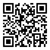 专业扫描家v1.0.1