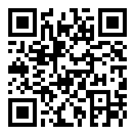 笑傲仙途1.0.1