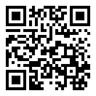 影院大亨最新版V2.4