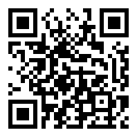 将夜记下载安装V1.0.0