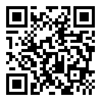 any.do