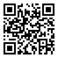 照妖镜软件下载2023安卓最新版v1.0.0官方最新安卓版