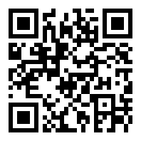 云闪付