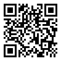 picacg下载ios