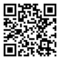 聚游游戏平台手机版