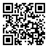 秀动专业版v3.7.10