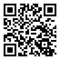 gfx工具箱apk