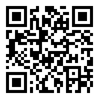 领地v4.2.7