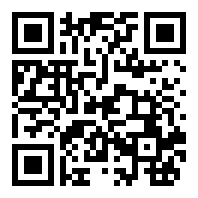 韩国直播vip破解版apk