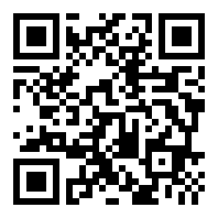 access2003官方下载免费完整版智能破解