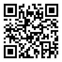 五福影院app
