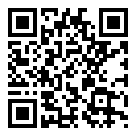 贪玩蓝月vip价格表