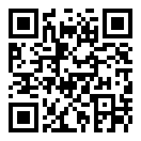 泡泡txt