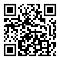 熊袋视频app