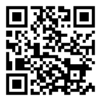 流氓兔直播app