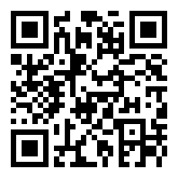 波波播放器app安卓版下载